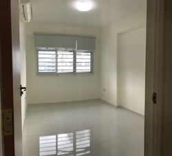 Blk 207D Punggol Place (Punggol), HDB 4 Rooms #157681712